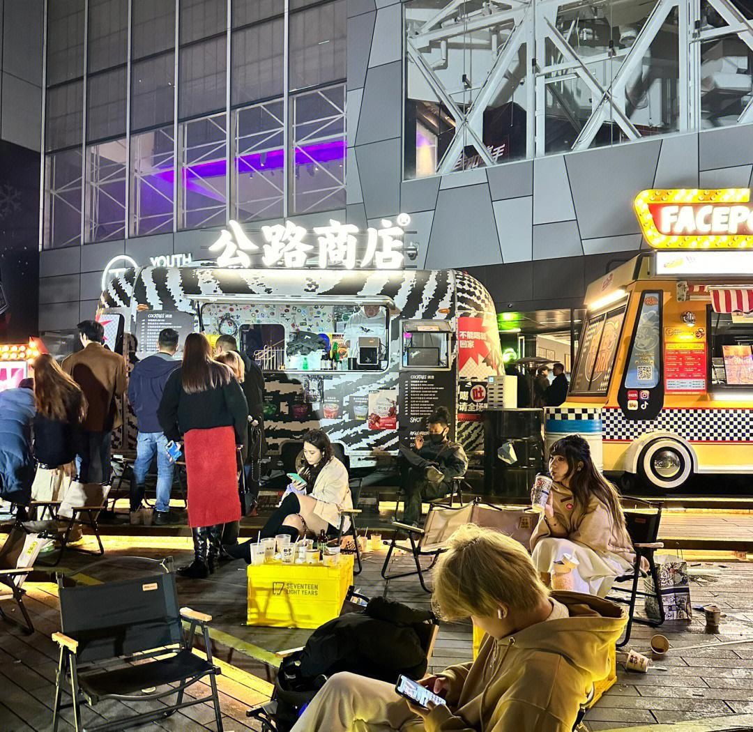 淄博商务ktv一览-周村区ktv预订