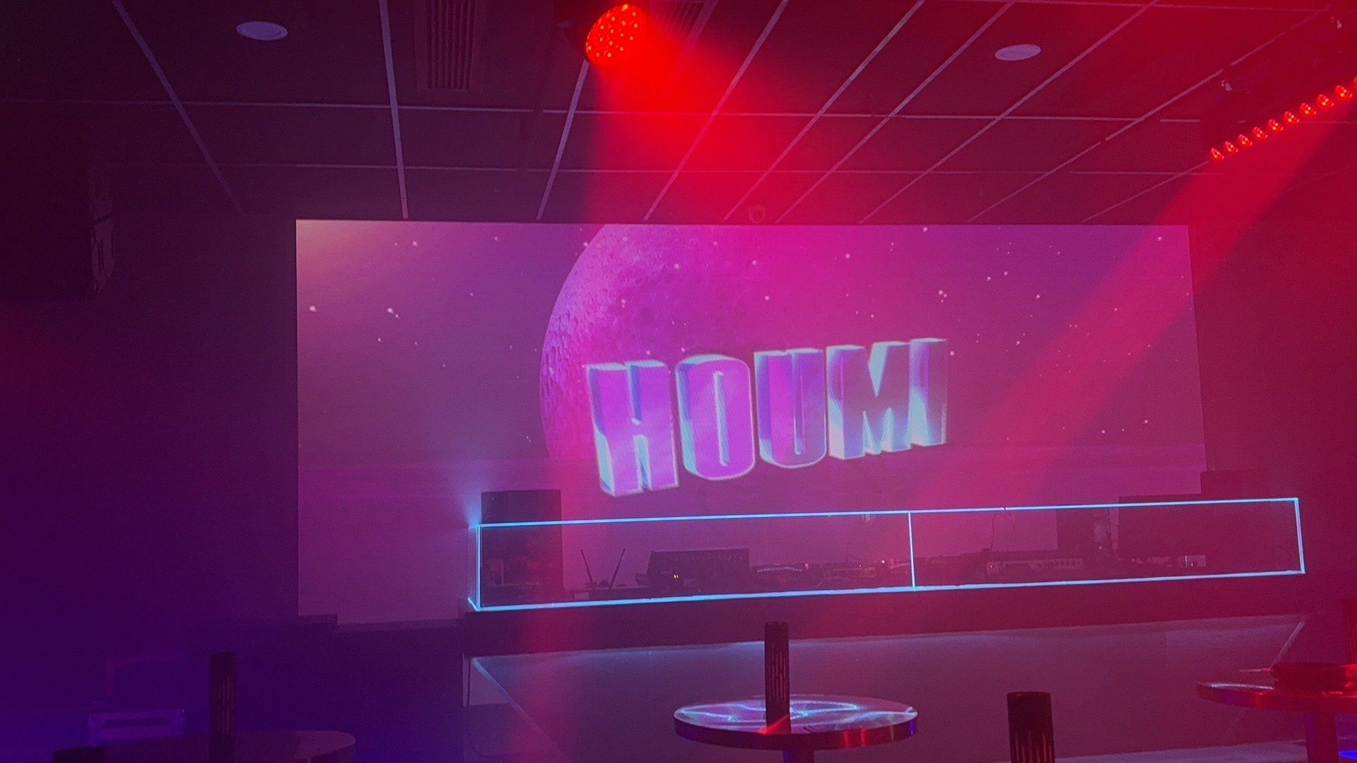 淄博商务KTV预订【生成时间：0.23秒】-周村区ktv预订