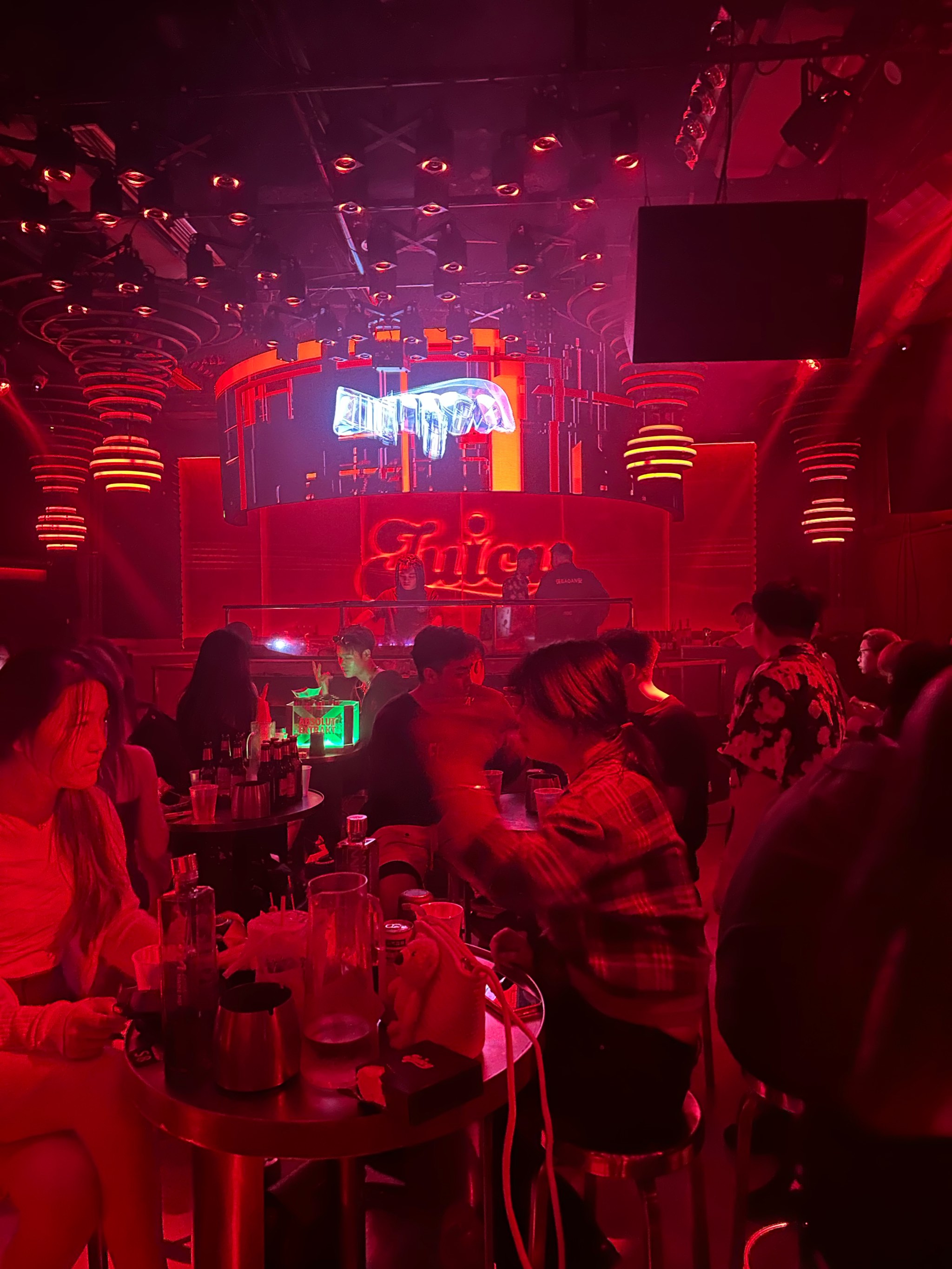 淄博商务ktv最佳选择-周村区ktv预订